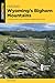 Hiking Wyoming's Bighorn Mountains by Ken Keffer