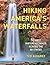 Hiking America's Waterfalls by Ted Alvarez