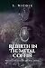 Rebirth in The Metal Coffin...