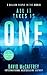 ONE: A Firebrand Thriller
