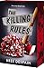 The Killing Rules by Bree Despain The Killing Rules by Bree Despain