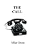 THE CALL
