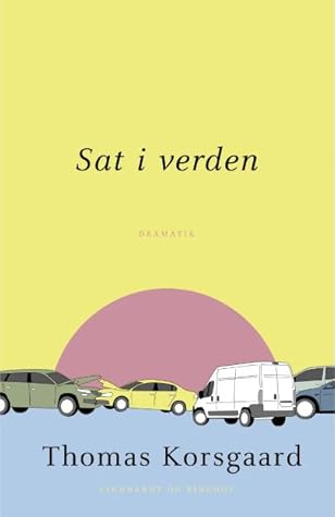 Sat i verden