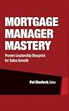 Mortgage Manager ...