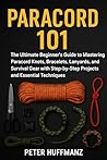 PARACORD 101: The...