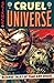 EC Cruel Universe Vol. 2