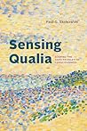 Sensing Qualia: S...
