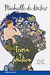 Teoría y práctica