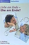 Liebe am Ende - E...