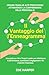 Il Vantaggio dell'Enneagramma by Zoe Harper