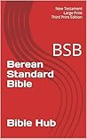 Berean Standard B...