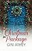 The Christmas Package