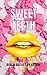 Sweet Teeth by Reign Reeves Pearson