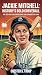 Jackie Mitchell: History’s ...