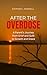 After The Overdose by Stephen L Randell