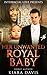 Her Unwanted Royal Baby (BW...