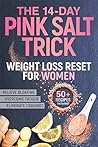 The 14-Day Pink S...