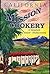 California Mission Cookery