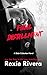 Final Installment: (An Enemies to Lovers Slow Burn Romance) (DEBT COLLECTION Book 4)