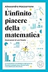 L'infinito piacer...