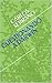 CUESTIONANDO A DARWIN (Spanish Edition)