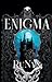 Enigma