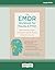 The EMDR Workbook for Traum...