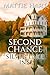 Second Chance at Silver Lake Inn by Mattie Hart