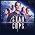 Star Cops: Conflict 5.4