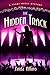 The Hidden Track: A Miami M...