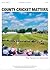 County Cricket Matters: Vol 24