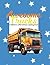 Awesome Trucks Children's A...