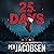 25 Days