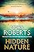 Hidden Nature