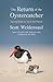 The Return of the Oystercat...