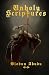Unholy Scriptures (Erotic Scriptures)