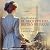El secreto del bistró de París by Lily Graham