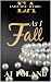 As I Fall: A Billionaire Ro...