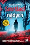 Smrtiaci nádych