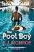 The Pool Boy  by S.J. Monroe