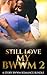 Still Love My BWWM 2 (6 Sto...