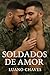 Soldados del amor