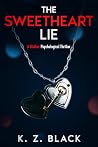 The Sweetheart Li...