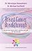 Breast Cancer Breakthrough by Véronique Desaulniers Breast Cancer Breakthrough by Véronique Desaulniers