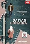 Daiyan Humaira