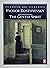 The Gentle Spirit by Fyodor Dostoevsky