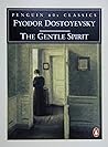 The Gentle Spirit The Gentle Spirit