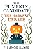 The Pumpkin Candidate - The...