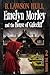 Emelyn Morley and the House of Galecliff by B. Lawson Hull Emelyn Morley and the House of Galecliff by B. Lawson Hull