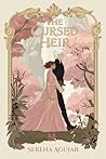 The Cursed Heir